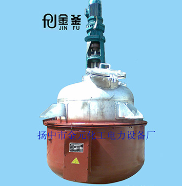 �h(yu��n)�t��ӟ���������Щ���@��(y��u)��(sh��)