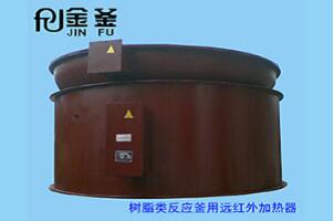 �h�t�ⷴ���������ʹ�üӟ��