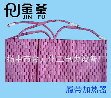 �Ď����K�μӟ��b�����a(ch��n)�S��