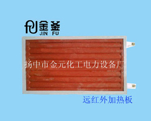 ƽ���h(yu��n)�t��늼ӟ��b�����a(ch��n)�S��