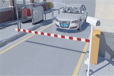 車牌識別系統日常維護涉及哪些內容？